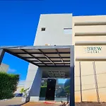 Brew Hotel
